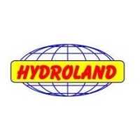 HYDROLAND